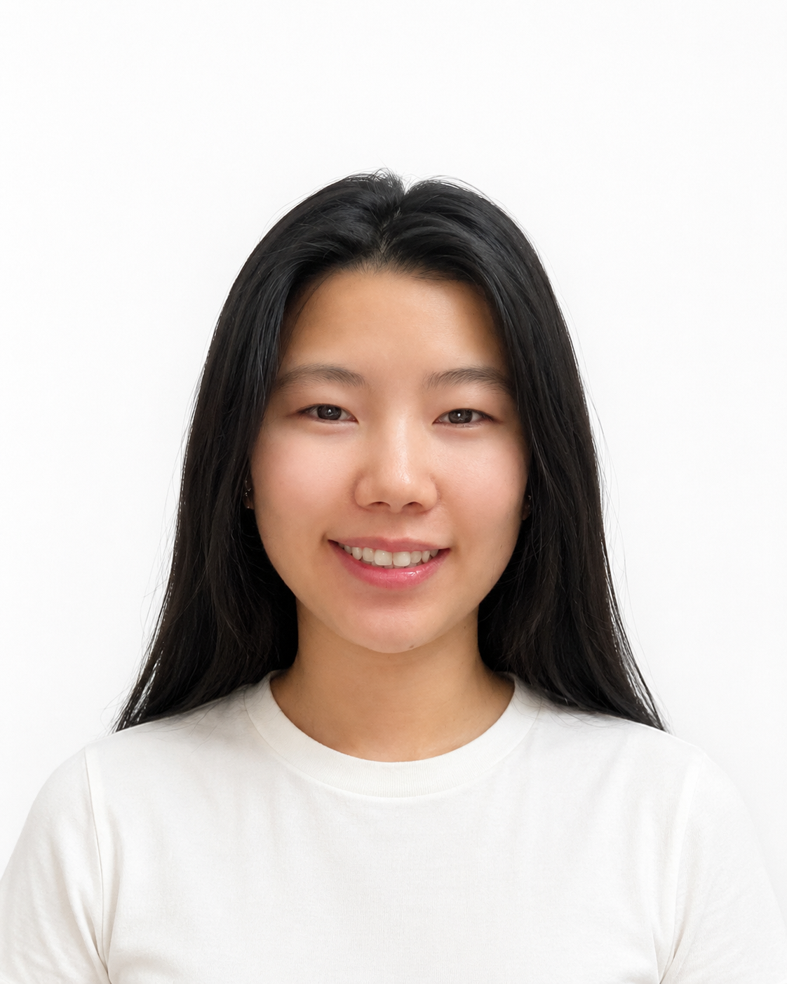 Weichen Yu